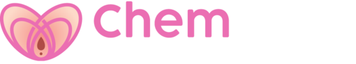 Chemchep