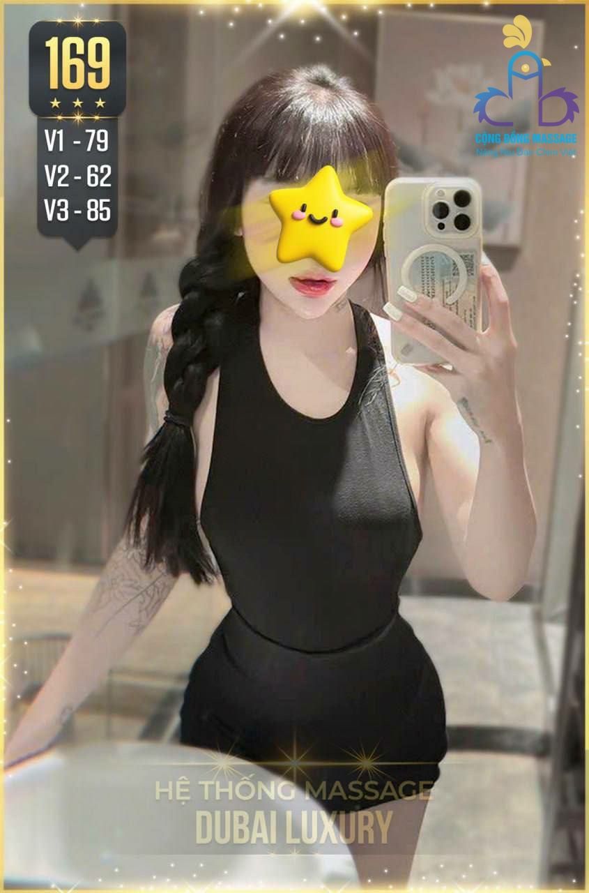 6338933299090670070.jpg 6338933299090670070.jpg