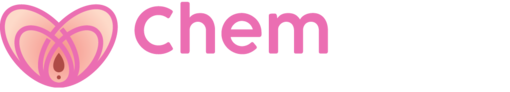 Logo chemchep